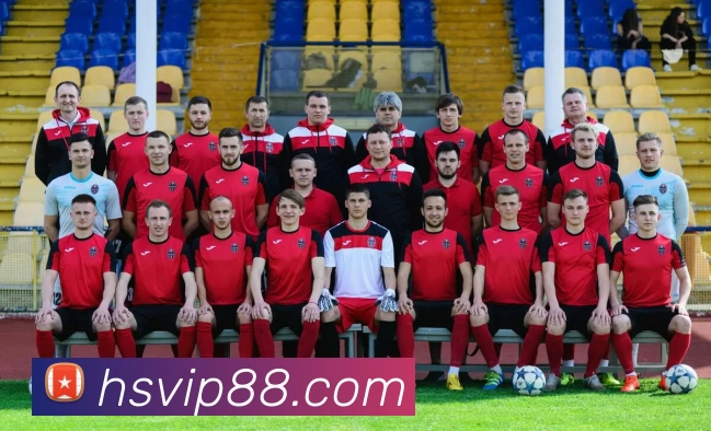 恒盛娱乐官网APP 封面图